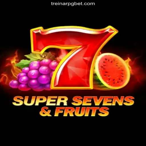 Explore the Exciting World of 7SuperSevensFruits