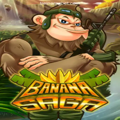 Discover the Exciting World of BananaSaga and the Leading Brazilian Betting Platform
