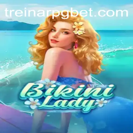 BikiniLady: A Thrilling Adventure in the World of Online Gaming