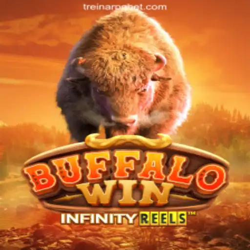 BuffaloWin: Explore the Thrilling World of Betting Adventure