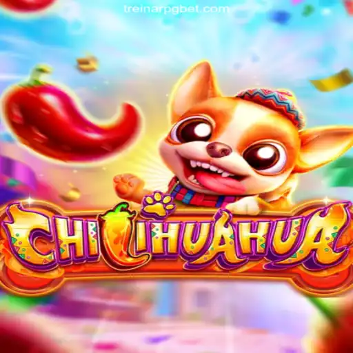 Discovering CHILIHUAHUA: The Thrilling New Game Taking Brazil by Storm