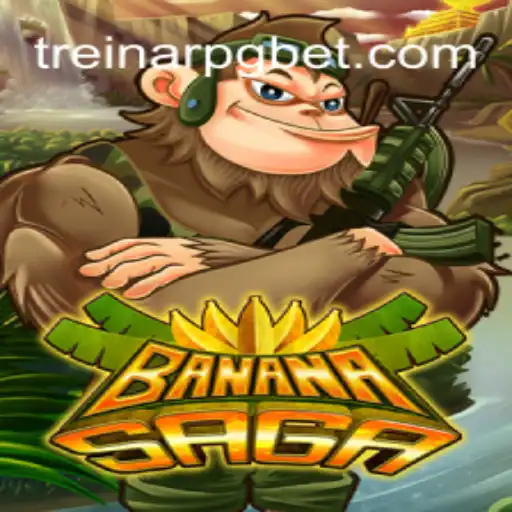 Discover the Exciting World of BananaSaga and the Leading Brazilian Betting Platform