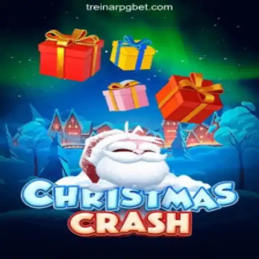 Discover ChristmasCrash: The Festive Game Sweeping Brazil