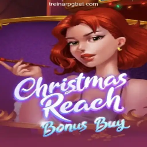 Exploring ChristmasReachBonusBuy: The Ultimate Festive Gaming Experience with TreinarPG.com