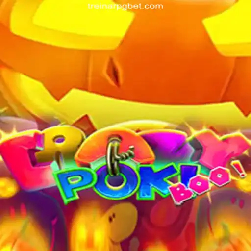 Exploring CrazyPokiBoo: The New Gaming Craze