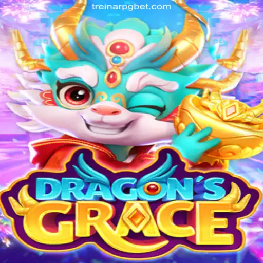 Exploring the World of DragonsGrace: The Enchanting Realm of Fantasy Gaming