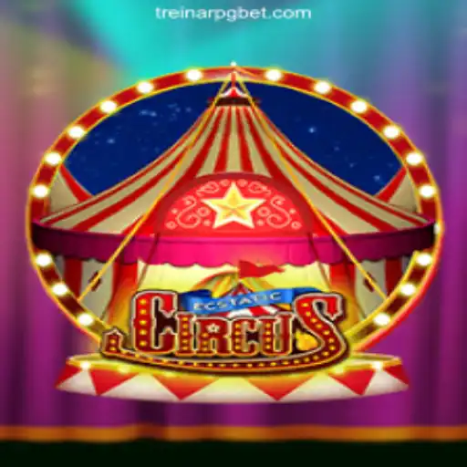 Unveiling EcstaticCircus: A Whirlwind Adventure of Strategy and Skill
