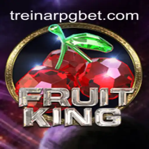 Exploring the Vibrant World of FruitKing: A Fresh Take on Online Gaming