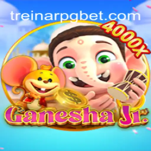 Discovering GaneshaJr: The New Wave in Gaming Entertainment