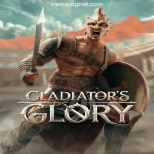 GladiatorsGlory: A New Era in Gaming and Betting