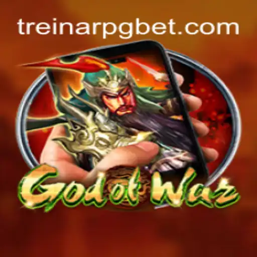 Unveiling the Epic World of GodofWarM and Its Strategic Gameplay