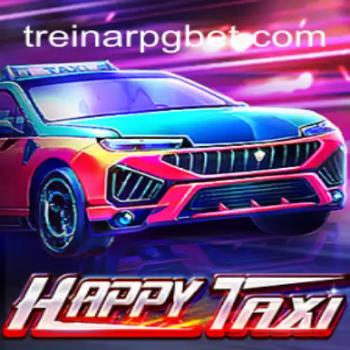 Exploring HappyTaxi: A New Adventure in Gaming and Betting