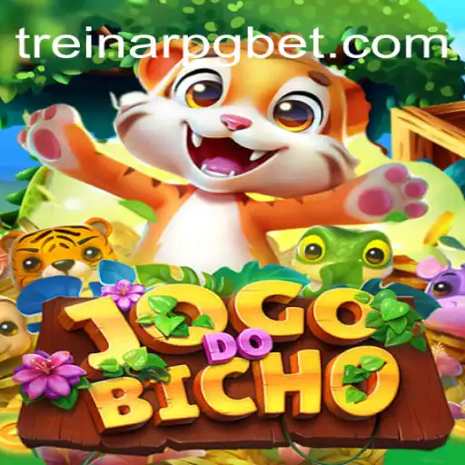 Exploring JOGODOBICHO: The Exciting Brazilian Betting Game