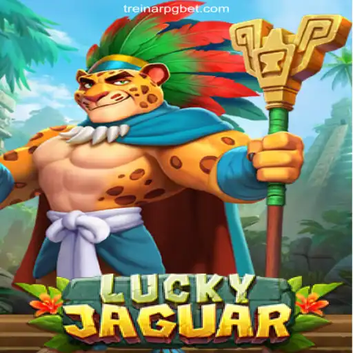 Discover the Excitement of LuckyJaguar: A Premier Gaming Experience
