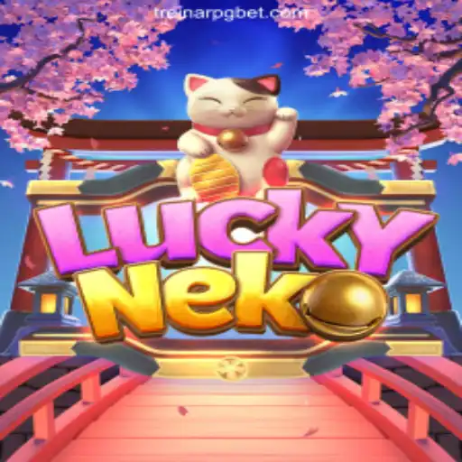 Discovering the Charm of LuckyNeko: An Exciting Journey into the World of Online Gaming at TreinarPG.com