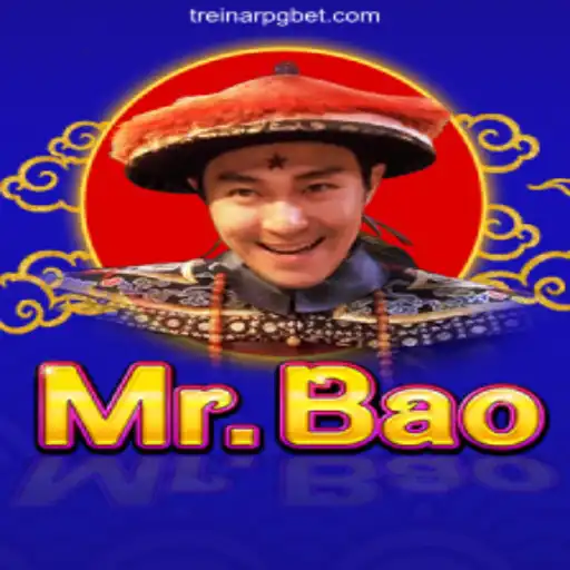 Discover the Fascinating World of MrBao: An In-Depth Look at the Game and Introduction to TreinarPG.com A Plataforma de Apostas #1 do Brasil