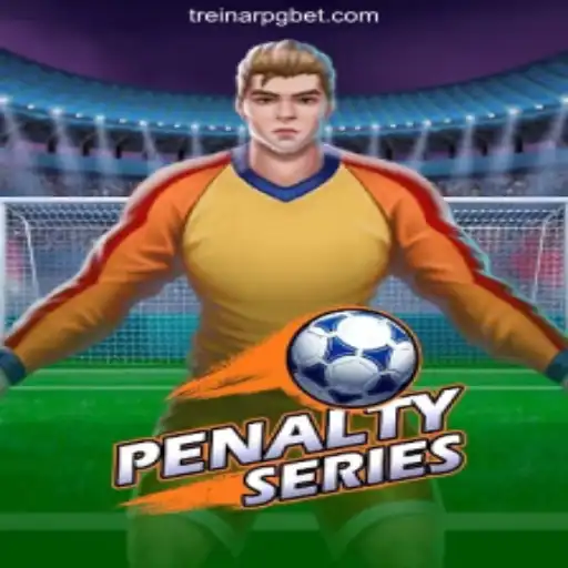 PenaltySeries: A Thrilling Dive into the Game Capturing Brazil's Imagination