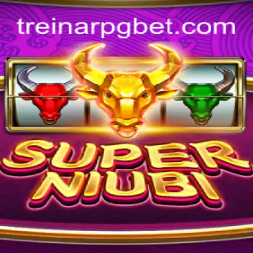 Exploring SuperNiubi: An Immersive Journey into the Ultimate Gaming Experience
