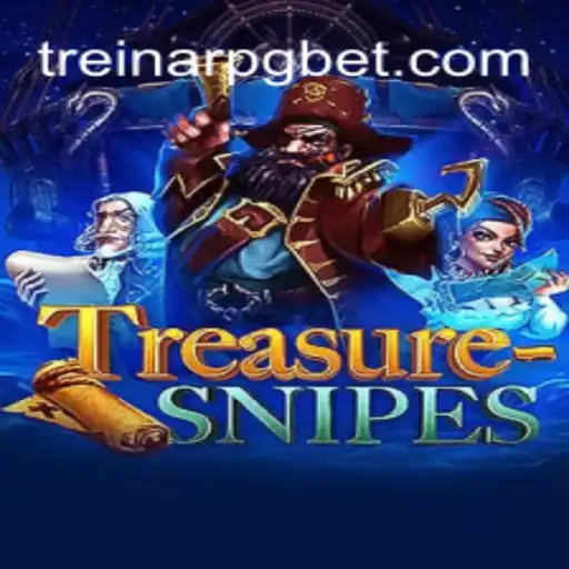Exploring the World of TreasureSnipes