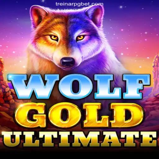 Exploring WolfGoldUltimate: A Thrilling GameAdventure