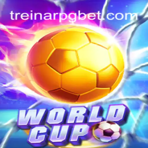 WorldCup Game: Revolutionizing Sports Betting in Brazil with TreinarPG.com
