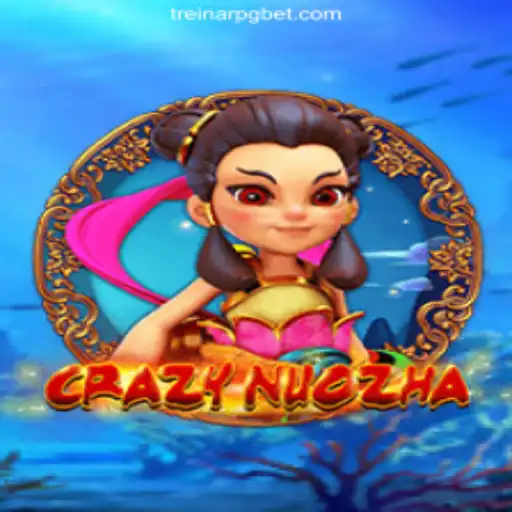 Experience the Thrills of CrazyNuoZha and Discover TreinarPG.com A Plataforma de Apostas #1 do Brasil