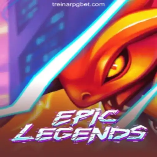 Exploring EpicLegends: An In-Depth Look at Brazil's Leading Game