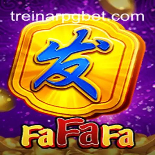 Exploring FaFaFa: An Insight into the Popular Casino Game