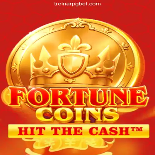 Exploring FortuneCoins: A Thrilling Journey into Brazil's Leading Gaming Platform TreinarPG.com