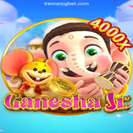 Discovering GaneshaJr: The New Wave in Gaming Entertainment