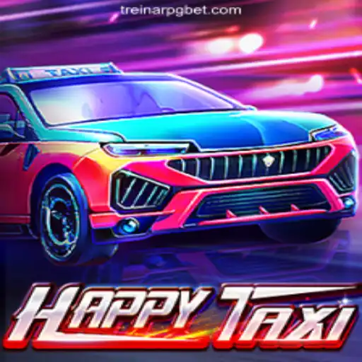 Exploring HappyTaxi: A New Adventure in Gaming and Betting