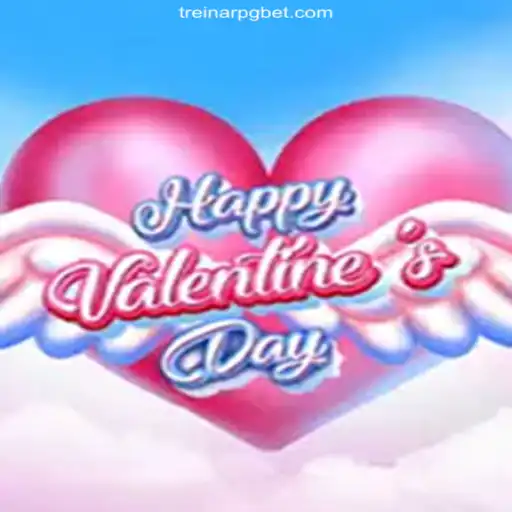 Discover HappyValentinesDay: A Heartfelt Gaming Experience