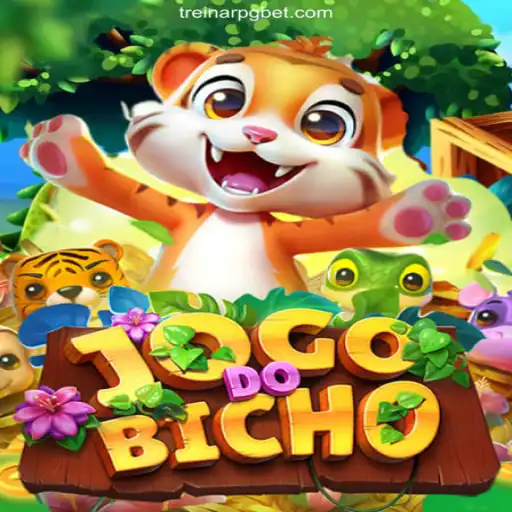 Exploring JOGODOBICHO: The Exciting Brazilian Betting Game
