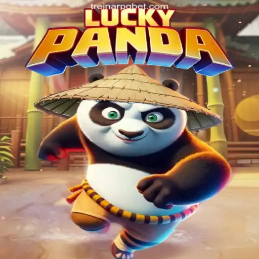 Discover LuckyPanda: A Thrilling Adventure in Online Gaming