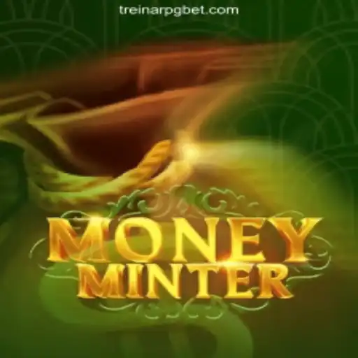Discovering MoneyMinter: The Revolutionary Betting Game in Brazil