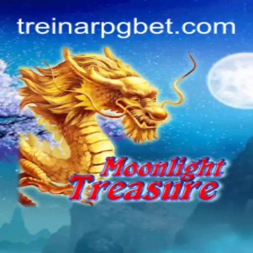 Discover MoonlightTreasure: A Stellar Gaming Experience with TreinarPG.com
