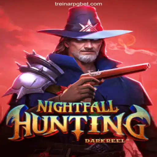 Exploring NightfallHunting: The Thrilling Adventure Game Tied to Brazilian Betting Culture