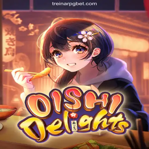 Exploring OishiDelights: A Fresh Take on Culinary Adventure Games