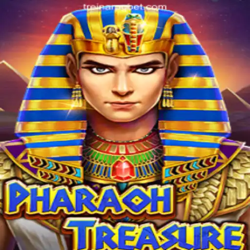 Discover the Mysteries of PharaohTreasure: A Captivating Adventure Game