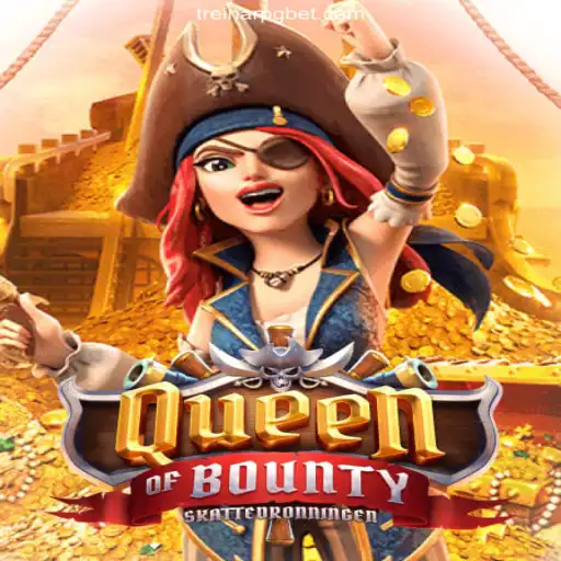 Explore the Intriguing World of QueenofBounty