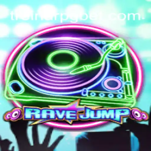 Discover RaveJump: An Exciting New Game Revolutionizing the Scene