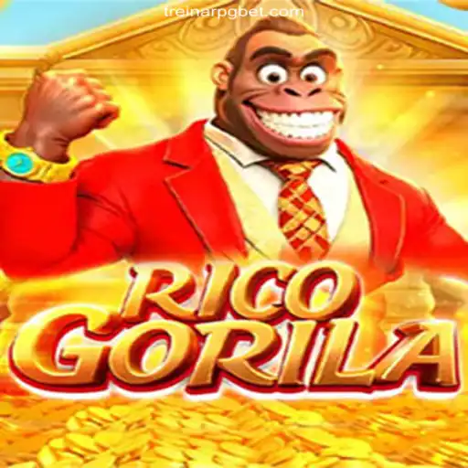 Unleashing the Thrill of RicoGorila