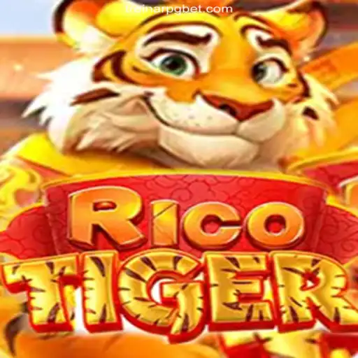 Exploring RicoTiger: The Dynamic New Addition to the Gaming World