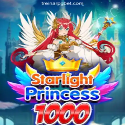 Discovering the Thrills of StarlightPrincess1000: A Journey into the Celestial Realm