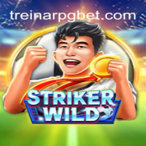 Diving into StrikerWILD: The Ultimate Adventure in Virtual Reality and Betting