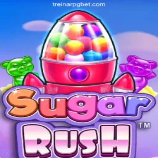 Discover the Thrilling World of SugarRush: The Sweetest Game on TreinarPG.com