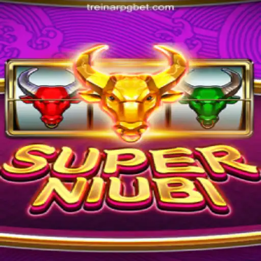 Exploring SuperNiubi: An Immersive Journey into the Ultimate Gaming Experience