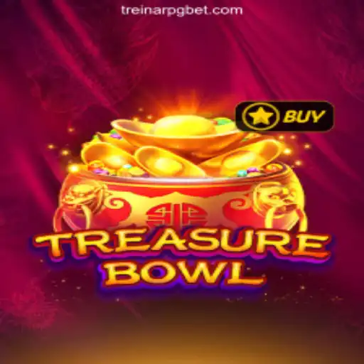 Discover the Excitement of TreasureBowl: A Revolutionary Gaming Experience