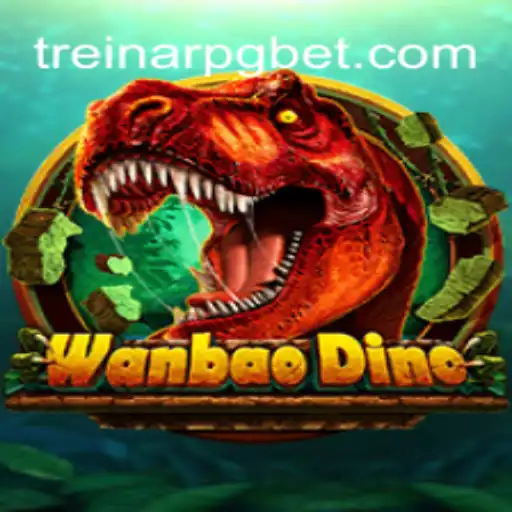 Discover the Thrilling World of WanBaoDino: A Unique Gaming Experience