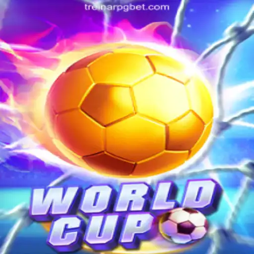 WorldCup Game: Revolutionizing Sports Betting in Brazil with TreinarPG.com